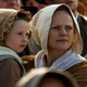 Image for article titled For a movie about a famous massacre, Mike Leigh’s Peterloo is very dry